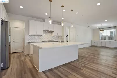 3195 Paxton St, Lathrop, CA 95330 - Photo 14