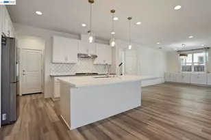 3195 Paxton St, Lathrop, CA 95330 - Photo 14