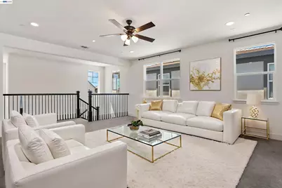 3195 Paxton St, Lathrop, CA 95330 - Photo 6