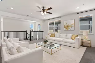 3195 Paxton St, Lathrop, CA 95330 - Photo 6