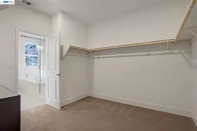 3195 Paxton St, Lathrop, CA 95330 - Photo 46