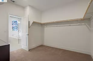 3195 Paxton St, Lathrop, CA 95330 - Photo 46