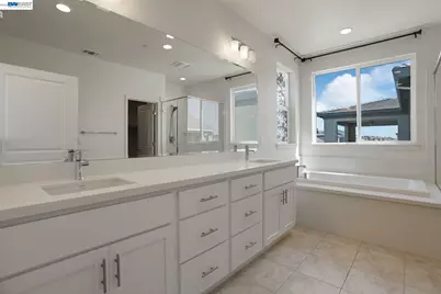 3195 Paxton St, Lathrop, CA 95330 - Photo 42