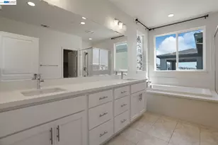 3195 Paxton St, Lathrop, CA 95330 - Photo 42