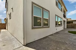 3195 Paxton St, Lathrop, CA 95330 - Photo 54