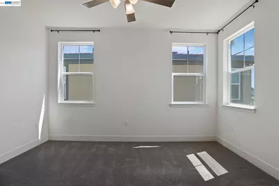 3195 Paxton St, Lathrop, CA 95330 - Photo 36