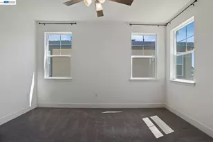 3195 Paxton St, Lathrop, CA 95330 - Photo 36