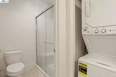 3195 Paxton St, Lathrop, CA 95330 - Photo 60