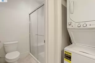 3195 Paxton St, Lathrop, CA 95330 - Photo 60