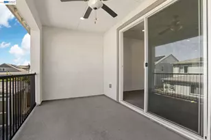 3195 Paxton St, Lathrop, CA 95330 - Photo 30