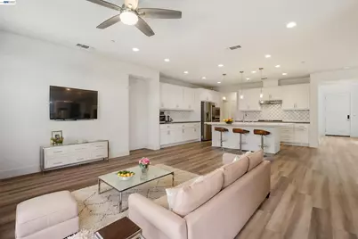 3195 Paxton St, Lathrop, CA 95330 - Photo 4