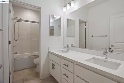 3195 Paxton St, Lathrop, CA 95330 - Photo 38