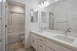 3195 Paxton St, Lathrop, CA 95330 - Photo 38