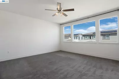 3195 Paxton St, Lathrop, CA 95330 - Photo 40