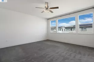 3195 Paxton St, Lathrop, CA 95330 - Photo 40