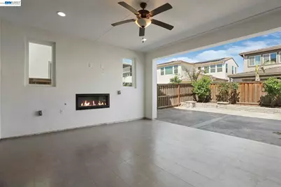 3195 Paxton St, Lathrop, CA 95330 - Photo 48