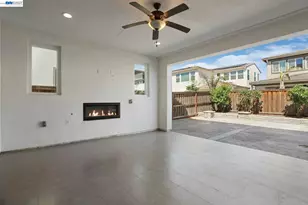 3195 Paxton St, Lathrop, CA 95330 - Photo 48