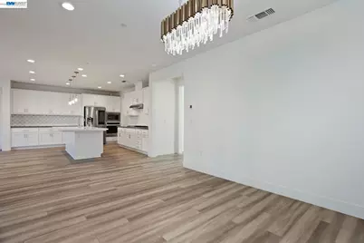 3195 Paxton St, Lathrop, CA 95330 - Photo 12