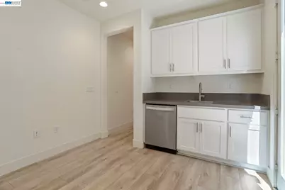 3195 Paxton St, Lathrop, CA 95330 - Photo 56