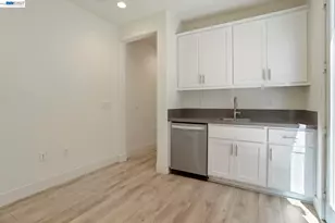 3195 Paxton St, Lathrop, CA 95330 - Photo 56