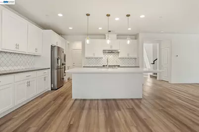 3195 Paxton St, Lathrop, CA 95330 - Photo 22