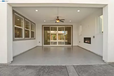 3195 Paxton St, Lathrop, CA 95330 - Photo 50