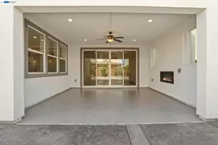 3195 Paxton St, Lathrop, CA 95330 - Photo 50