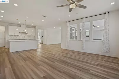 3195 Paxton St, Lathrop, CA 95330 - Photo 20