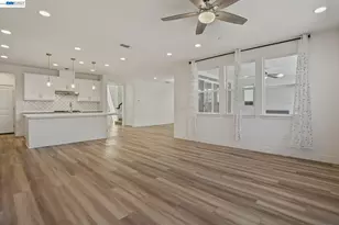 3195 Paxton St, Lathrop, CA 95330 - Photo 20