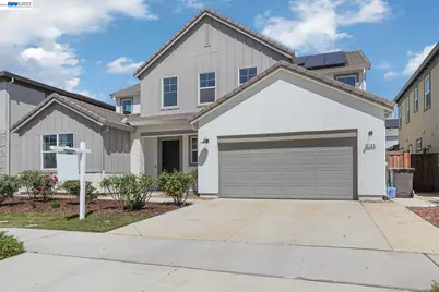 3195 Paxton St, Lathrop, CA 95330 - Photo 2