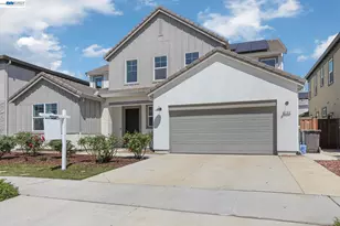 3195 Paxton St, Lathrop, CA 95330 - Photo 2