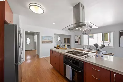 5315 Macdonald Ave, El Cerrito, CA 94530 - Photo 26