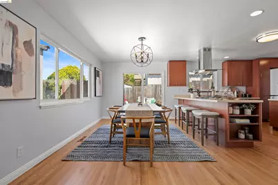 5315 Macdonald Ave, El Cerrito, CA 94530 - Photo 14