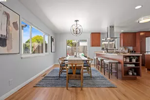 5315 Macdonald Ave, El Cerrito, CA 94530 - Photo 14