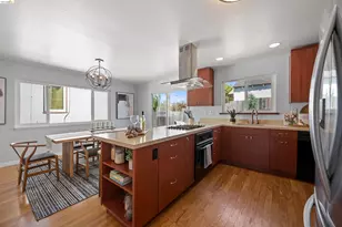 5315 Macdonald Ave, El Cerrito, CA 94530 - Photo 22