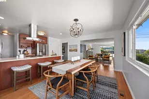 5315 Macdonald Ave, El Cerrito, CA 94530 - Photo 16