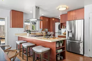 5315 Macdonald Ave, El Cerrito, CA 94530 - Photo 18