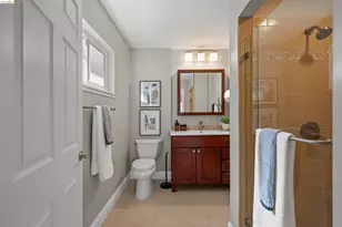 5315 Macdonald Ave, El Cerrito, CA 94530 - Photo 32