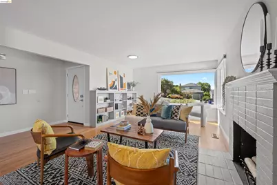 5315 Macdonald Ave, El Cerrito, CA 94530 - Photo 10