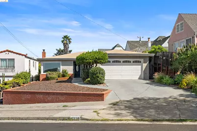 5315 Macdonald Ave, El Cerrito, CA 94530 - Photo 1