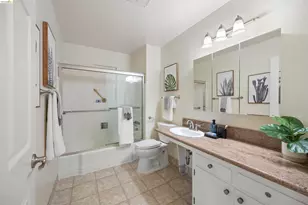 5315 Macdonald Ave, El Cerrito, CA 94530 - Photo 42