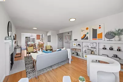 5315 Macdonald Ave, El Cerrito, CA 94530 - Photo 12