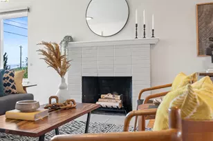 5315 Macdonald Ave, El Cerrito, CA 94530 - Photo 8