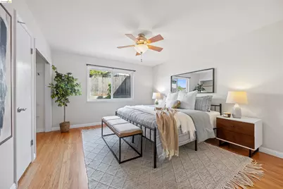 5315 Macdonald Ave, El Cerrito, CA 94530 - Photo 28