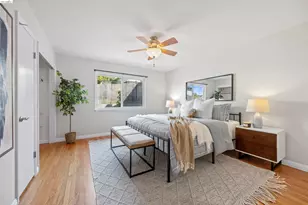 5315 Macdonald Ave, El Cerrito, CA 94530 - Photo 28