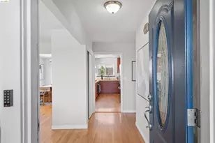 5315 Macdonald Ave, El Cerrito, CA 94530 - Photo 4