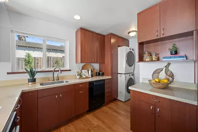 5315 Macdonald Ave, El Cerrito, CA 94530 - Photo 24