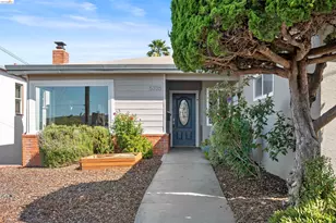 5315 Macdonald Ave, El Cerrito, CA 94530 - Photo 2