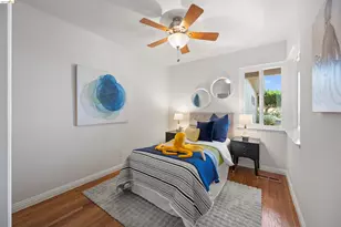 5315 Macdonald Ave, El Cerrito, CA 94530 - Photo 40