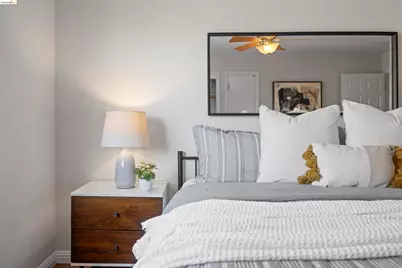 5315 Macdonald Ave, El Cerrito, CA 94530 - Photo 30